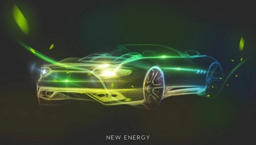 2024太湖灣無錫低空經濟創新發展大會舉行